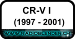 CR-V I